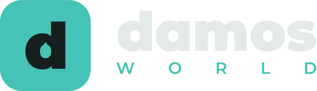 damosworld